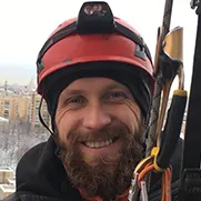 Макеев Тимофей