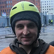 Акимов Артем